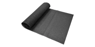 Halı Kaydırmaz Nasıl Kullanılır?