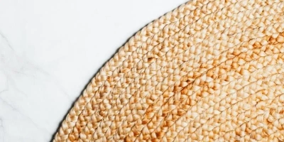 Jüt Halı Temizliği Nasıl Yapılmalıdır?