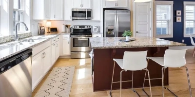 Mutfak Halısı Nasıl Olmalı?