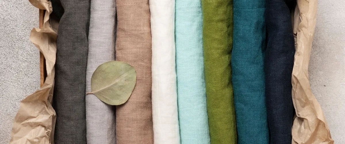 Ev Tekstilinin Gözdesi Nevresim Nedir?