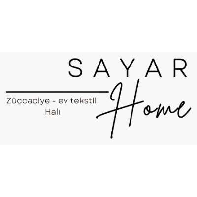 EMPERA SERENITY 7831 KREM  160*230