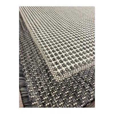 REFORM JÜT SİSAL S9213 120*120