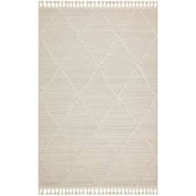 EKO HALI SOHO SH 02 BEIGE 80*150