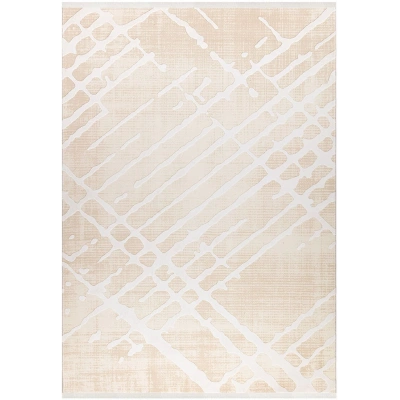 İPEK HALI GASPARA 14582 160*235