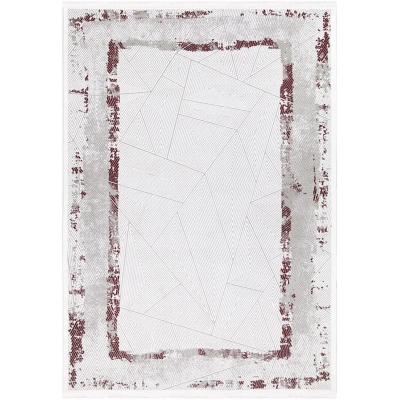 İPEK HALI GASPARA 14856 160*235