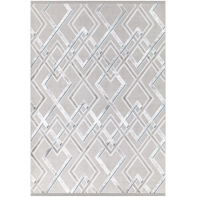 İPEK HALI GASPARA 14858 160*235