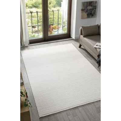 ALPAKA  JÜT SİSAL 8002