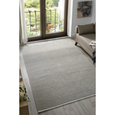 ALPAKA JÜT SİSAL 8003