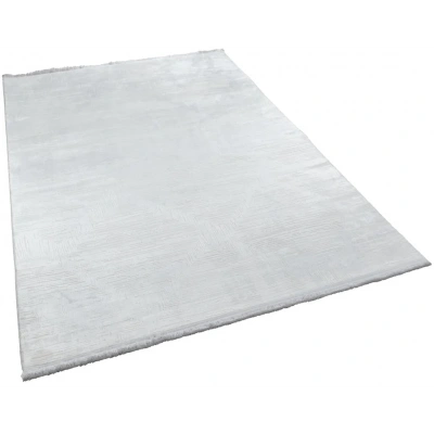 APEX CALİSTA 1751 GRİ 160*230