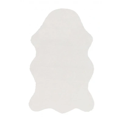 APEX MELONİ KREM 95*150