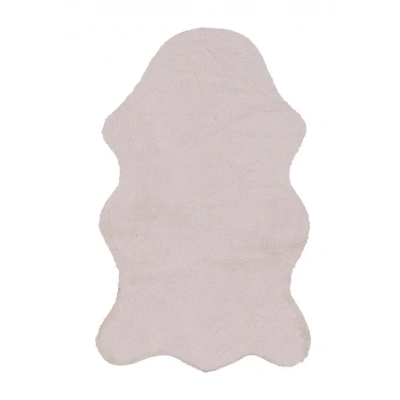 APEX MELONİ PEMBE 95*150