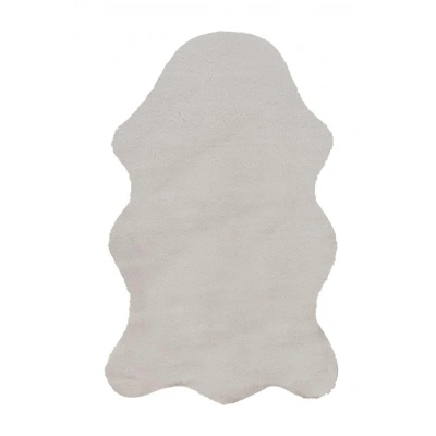 APEX MELONİ VİZON 95*150