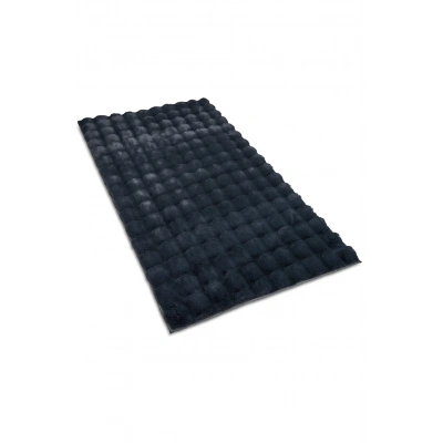 APEX MOLECULE ANTRASiT 90/150