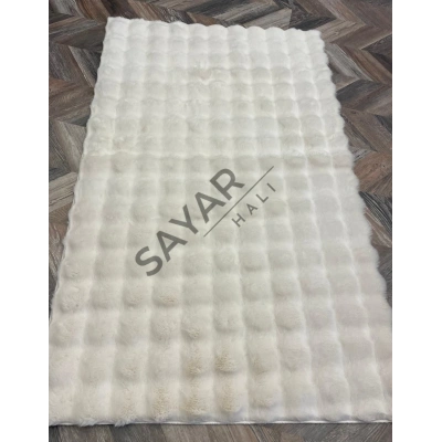 APEX MOLECULE BEYAZ 90/150