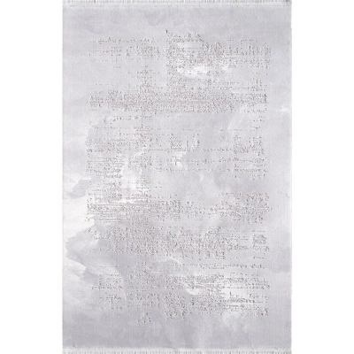 ARTEMİS MURANO 6431D 160*230