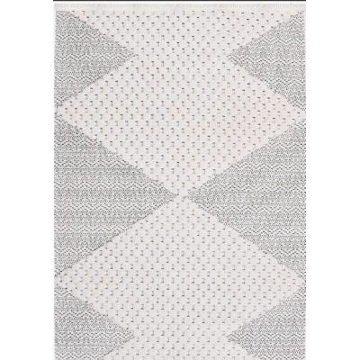 CREA REY 1854AK 160/230