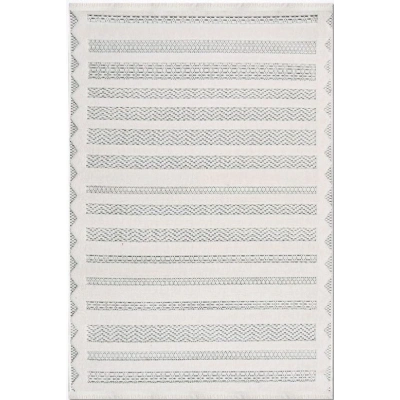 CREA REY 1855AK 160/230