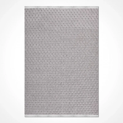 CREA REY 1860AK 160/230