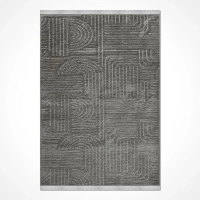 CREA SOPRANO 6216S 160/230