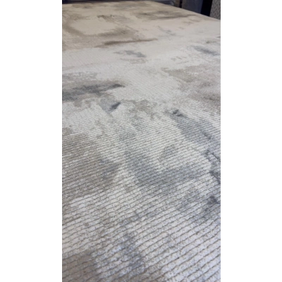 DOLCE VİTA GARDA 6506 ETERNO 160*230