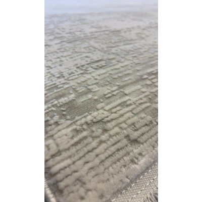 DOLCE VİTA GARDA 6507 MİSTERO 160*230