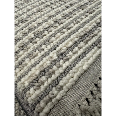 DOLCE VİTA PARADİSO 4001 WHiTE 160*230