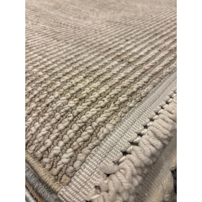 DOLCE VİTA PARADİSO 4004 BEİGE 160*230