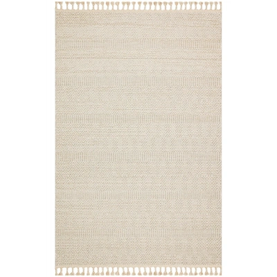 EKO HALI SOHO 01 BEIGE 160*230