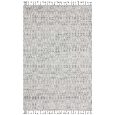 EKO HALI SOHO SH 01 GREY 160*230