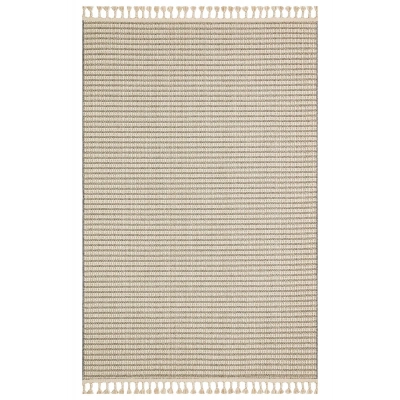 EKO SOHO SH 17 BEIGE IVORY 80*150