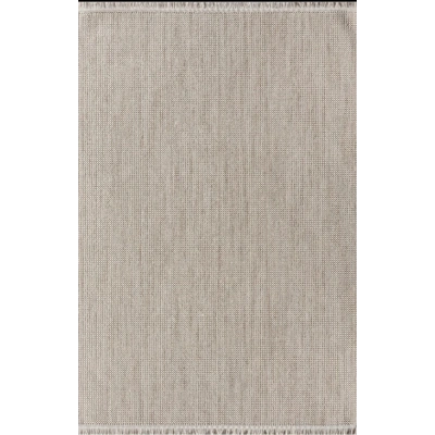 EMPERA AGRA 5014 LUNA 160*230