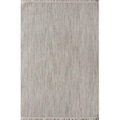 EMPERA AGRA 5015 SMOKE 160*230