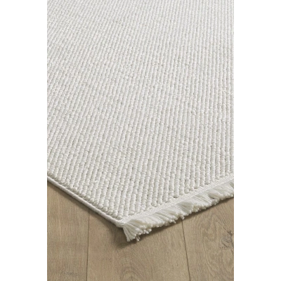 EMPERA AGRA 5016 160*230