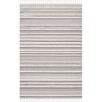 EMPERA BILBAO 3402 160*230