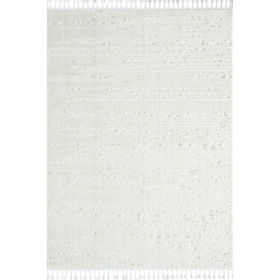 EMPERA BILBAO 3411 160*230