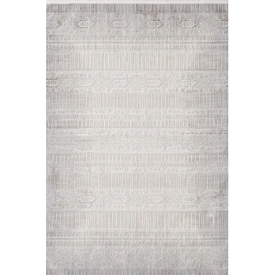 EMPERA LONDON 6103 160*230