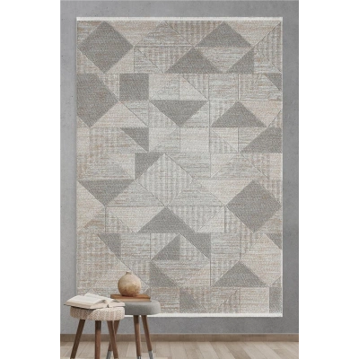 EMPERA PENA LICHEN 4517 160*230