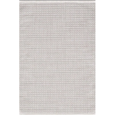 EMPERA SERENITY 6130 160*230