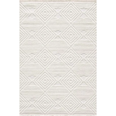 EMPERA SHIBORI 6175 120*180