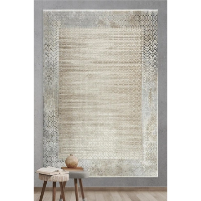 EMPERA SOHO MOOD 4602 PASTURE 160*235