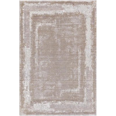 EMPERA SOHO MOOD 4610 STEPPE 160*235