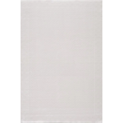 EMPERA SOHO TOUCH 6211 ZELTA 160*235