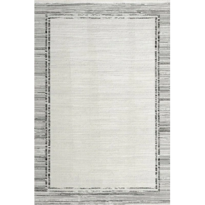 EMPERA TERRA 4815 160*230