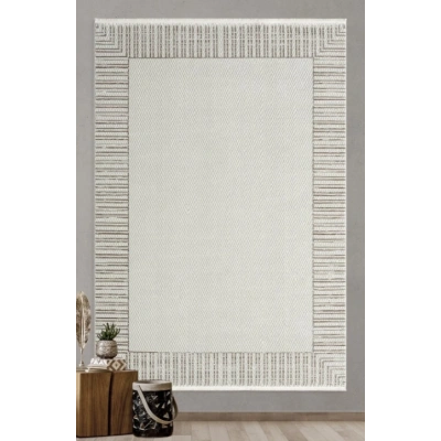 EMPERA TERRA 4816 160*230