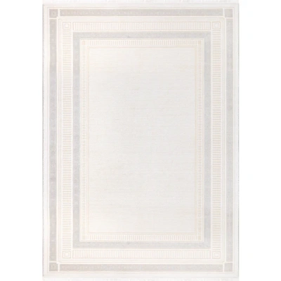 İPEK HALI GASPARA 14955 160*235