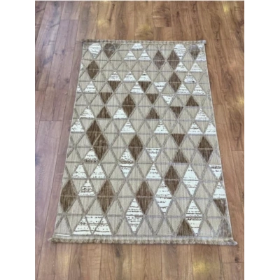 JUSCO HALI PALMİYE 095A 160/230