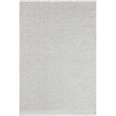 JUSCO ZÜMRÜT 043B KREM/BEYAZ 160*230