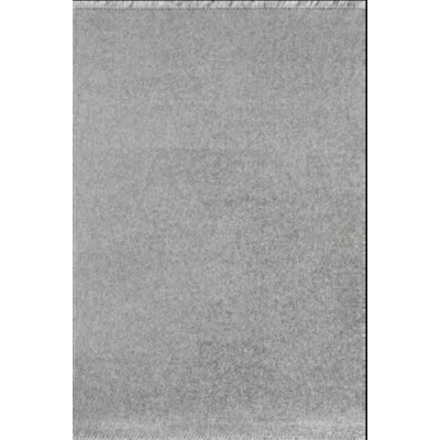 JUSCO ZÜMRÜT 043C A.GRİ/AGRİ 160*230