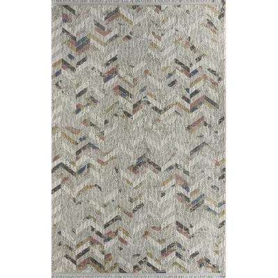 KARMEN MOTTO MT005A 100*200