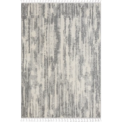 KARMEN  WOOL WL001A 160*234